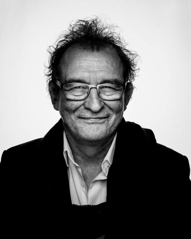 Andrzej Poniedzielski, koncert we Wrocławiu